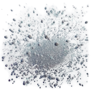 Dust Particles Texture Png 72 PNG image