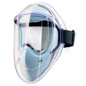 Dust Protection Safety Goggles Png 77 PNG image