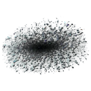Dust Scatter Effect Png Pix PNG image