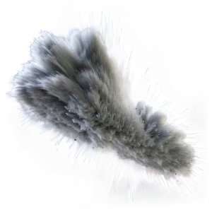 Dust Splash PNG Ret35