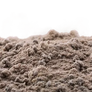 Dust Texture B PNG image