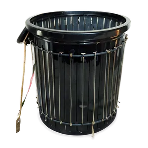 Dustbin PNG 05042024