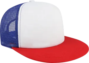 Dustin Henderson Stranger Things Cap PNG