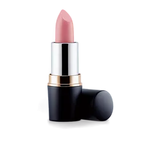 Dusty Pink Lipstick PNG Otx59 PNG