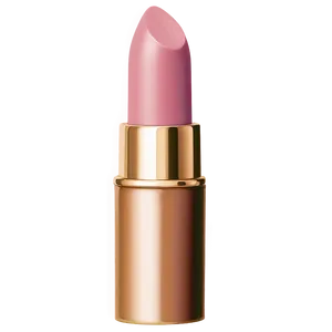Dusty Pink Lipstick PNG Ywy69 PNG