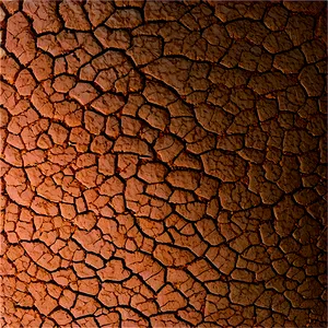 Dusty Road Texture PNG 06272024 PNG