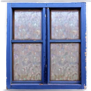 Dusty Window Texture PNG 73 PNG
