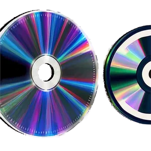 Dvd Compilation Png Aac22 PNG image