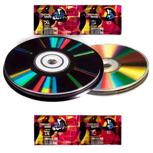 Dvd Compilation Png Snp PNG image