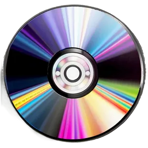 Dvd Video Format Png Trb PNG image