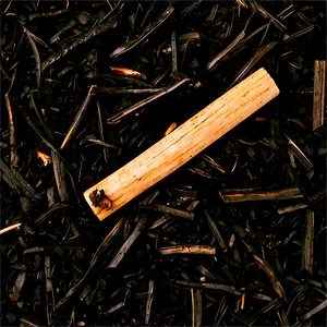 Dyed Black Beauty Mulch PNG 74 PNG