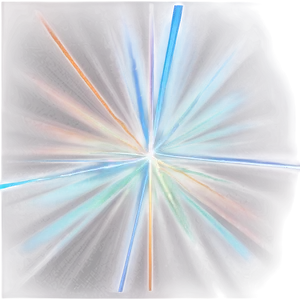 Dynamic Beam Of Light Png 06132024 PNG image