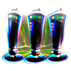 Dynamic Black Blur PNG Bbq41 PNG