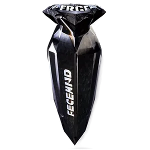 "dynamic Black Diamond Force PNG" 06122024 PNG