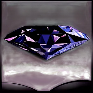 "dynamic Black Diamond Force PNG" Fng PNG