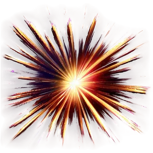 Dynamic Bright Light Explosion Png 06132024 PNG image