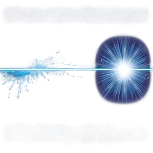 Dynamic Flare Png Uer62 PNG image