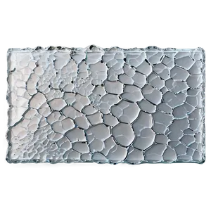Dynamic Glass Crack PNG Ybj