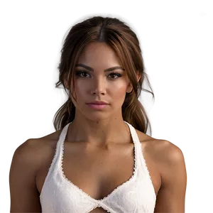 Dynamic Headshot PNG 06252024
