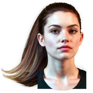 Dynamic Headshot PNG 06252024