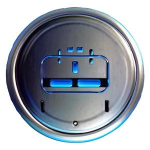 Dynamic Home Button PNG 74