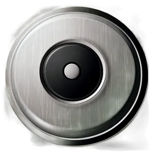 Dynamic Home Button PNG 93
