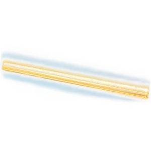 Dynamic Light Beam PNG 05252024