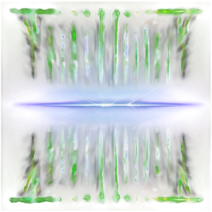 Dynamic Light Beam PNG Rvb PNG