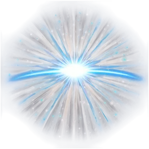 Dynamic Light Beam PNG Suf33 PNG