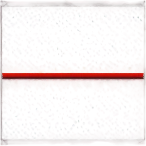 Dynamic Line Border PNG 20