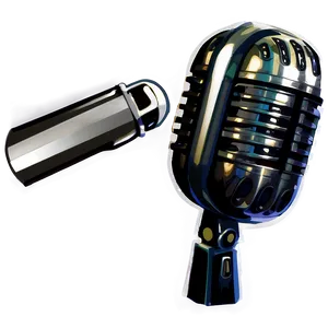 Dynamic Microphone Png Uqe29 PNG image