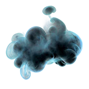 Dynamic Smoke Effect Png Nrv PNG image