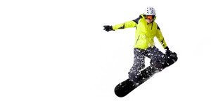 Dynamic Snowboarder Action Shot.png
