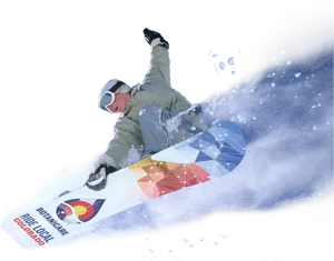 Dynamic Snowboarder Action Shot.png