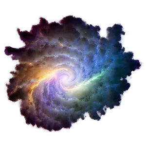 Dynamic Stardust Storm PNG 06272024