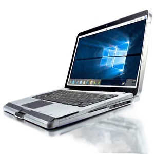 Dynamic Web Page PNG 87