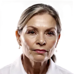 Dynamic Wrinkle Defense Png Hwq PNG image