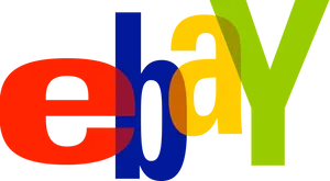 E Bay Logo PNG image