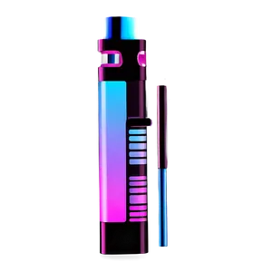 E-cig Vapor Wave Png Mmy73 PNG image