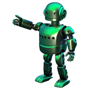E-commerce Transaction Bot PNG 27 PNG