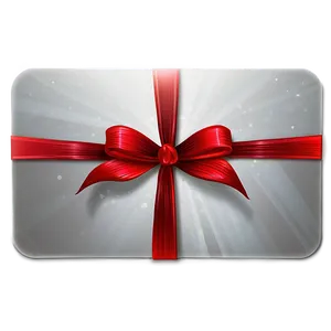E-gift Card Png 28 PNG image