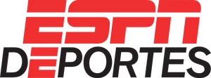 E S P N Deportes Logo PNG image