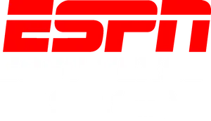 E S P N East Texas92.1 F M Logo PNG image