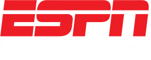 E S P N National Golf Challenge Logo PNG image