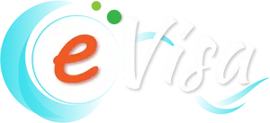 E Visa Logo Graphic PNG image