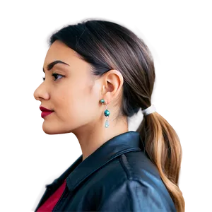 Ear Piercing Diy Kit PNG 06272024
