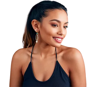 Ear Piercing Diy Kit PNG Ilt