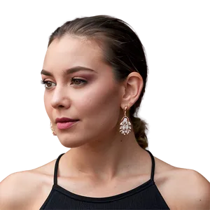 Ear Piercing Gift Ideas PNG 06272024