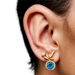 Ear Piercing Gift Ideas PNG 1
