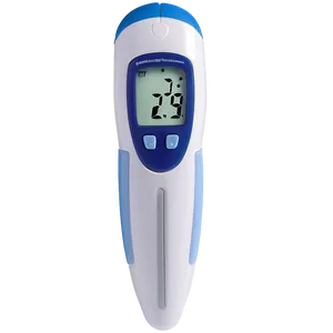 Ear Thermometer PNG 63